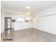 43/2 Stockton Bend, Cockburn Central WA 6164