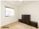 43/2 Stockton Bend, Cockburn Central WA 6164