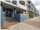 43/2 Stockton Bend, Cockburn Central WA 6164