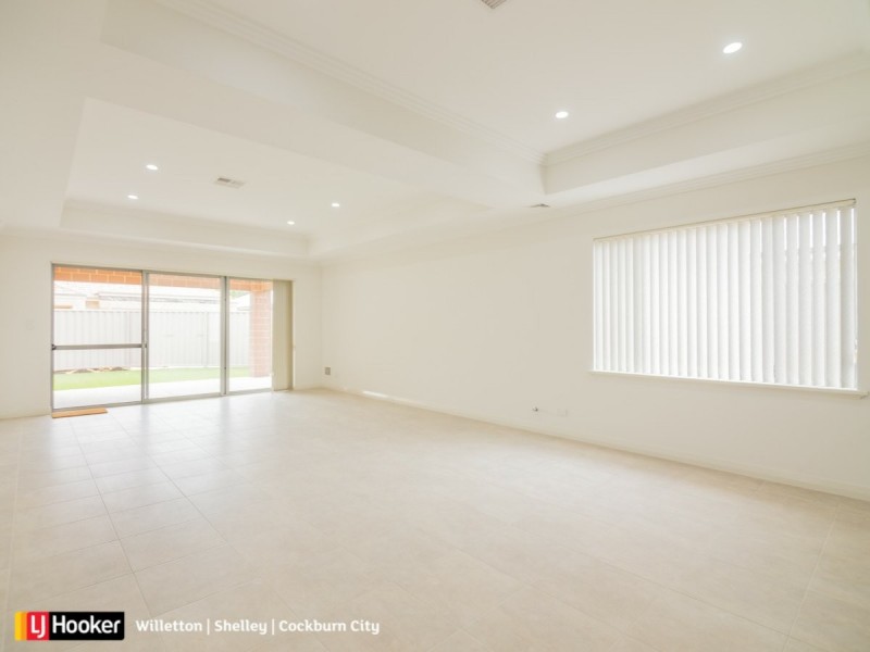 11a Packer Street, Beckenham WA 6107