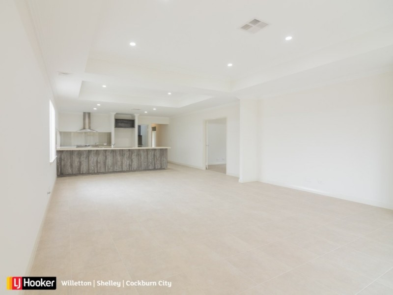 11a Packer Street, Beckenham WA 6107