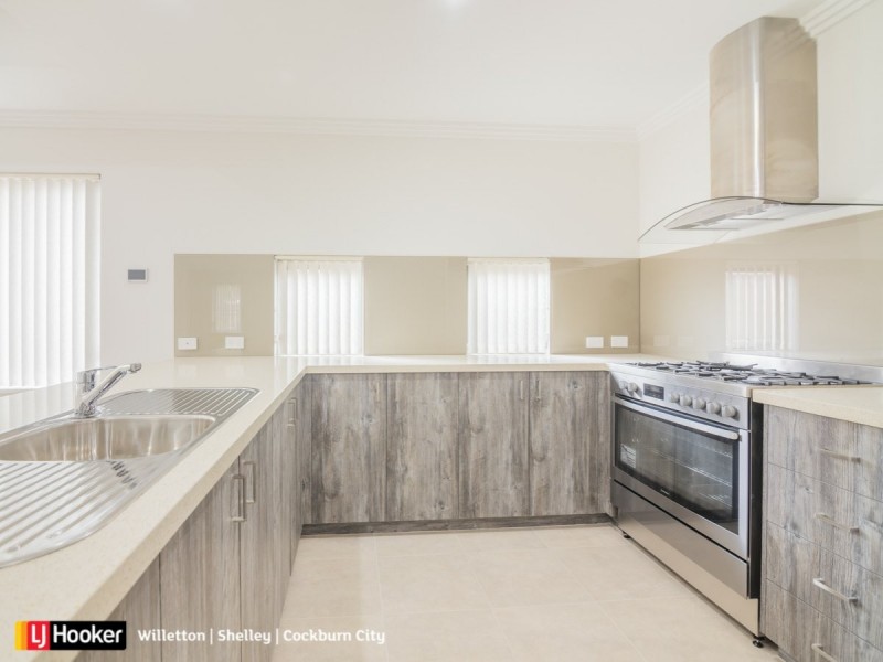 11a Packer Street, Beckenham WA 6107