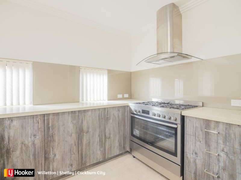 11a Packer Street, Beckenham WA 6107