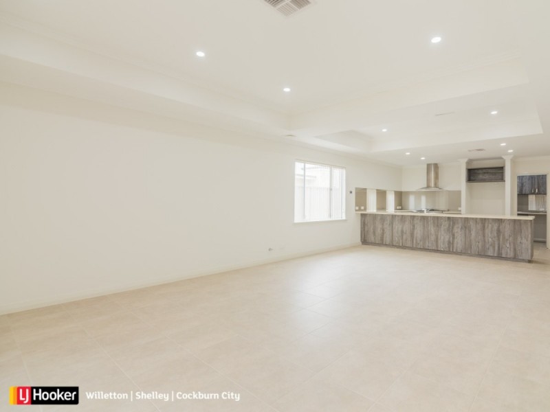 11a Packer Street, Beckenham WA 6107