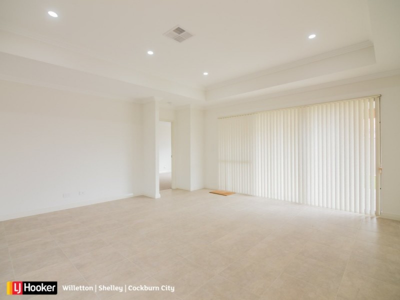 11a Packer Street, Beckenham WA 6107