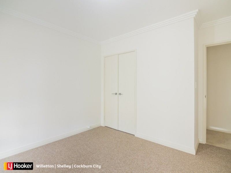 11a Packer Street, Beckenham WA 6107