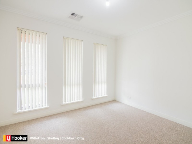 11a Packer Street, Beckenham WA 6107