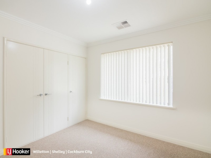 11a Packer Street, Beckenham WA 6107