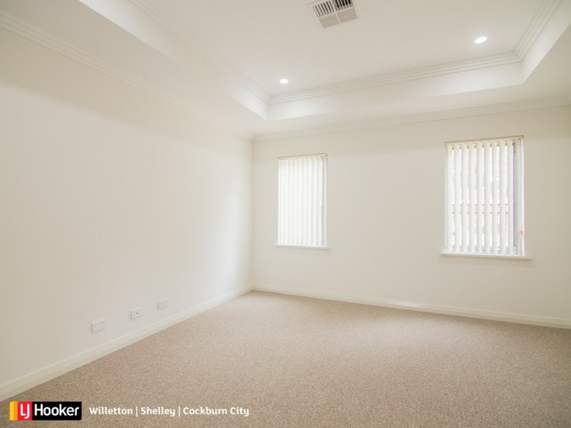 11a Packer Street, Beckenham WA 6107