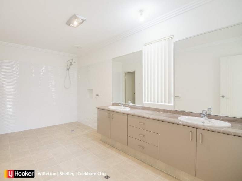 11a Packer Street, Beckenham WA 6107