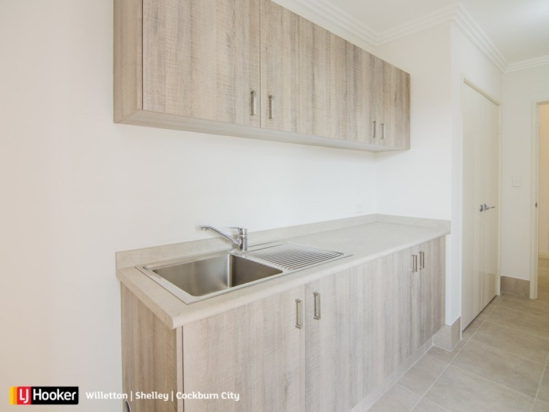 11a Packer Street, Beckenham WA 6107