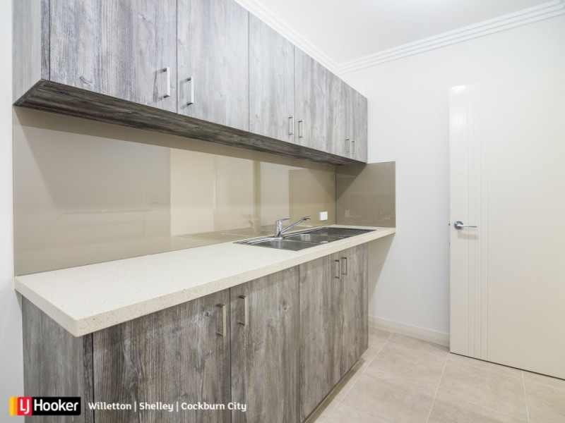 11a Packer Street, Beckenham WA 6107