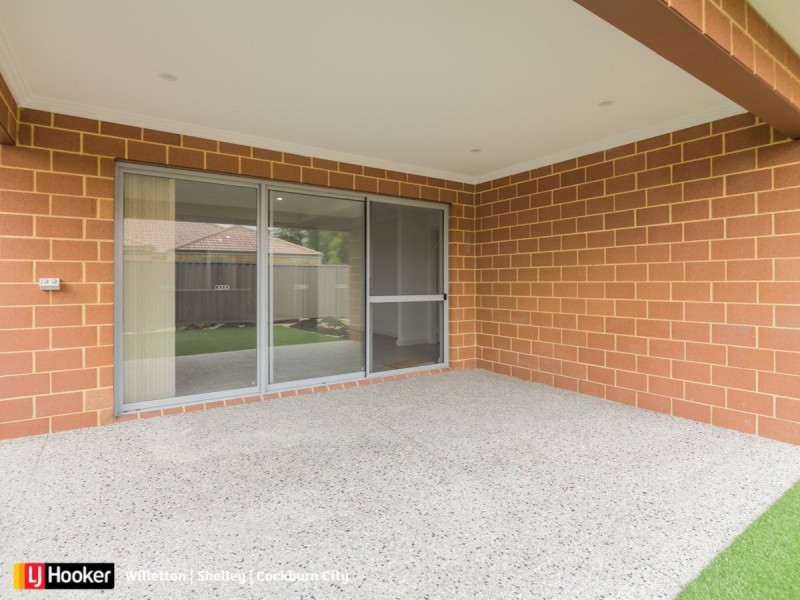 11a Packer Street, Beckenham WA 6107