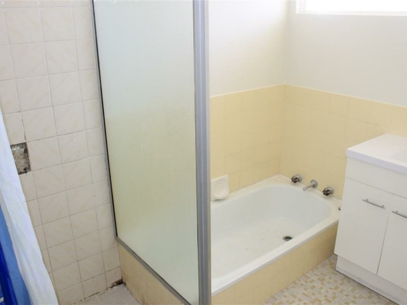 65 Lynwood Avenue, Lynwood WA 6147