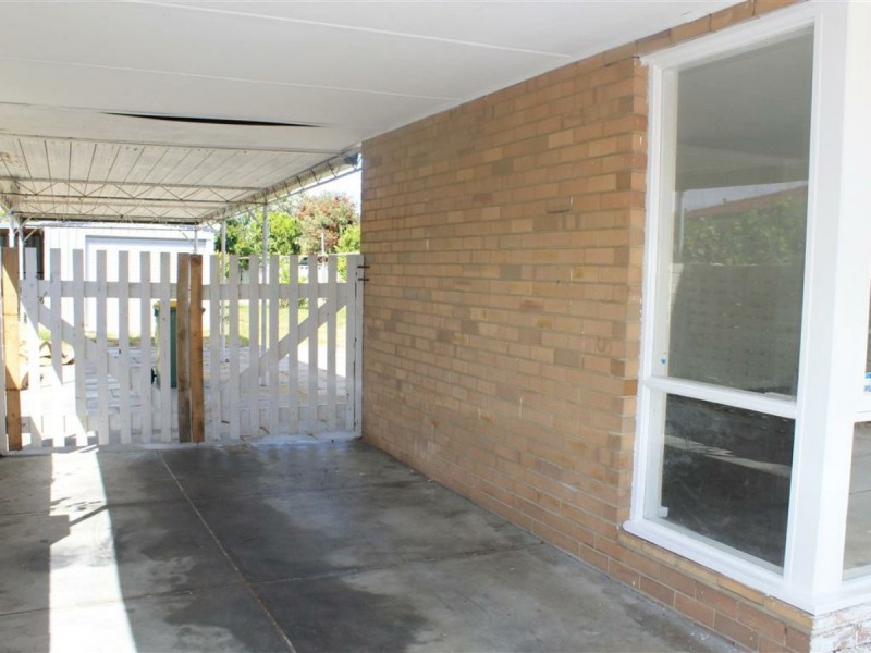 65 Lynwood Avenue, Lynwood WA 6147