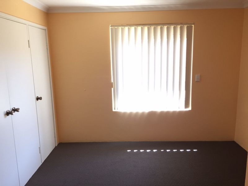 33A Mosaic Street East, Shelley WA 6148