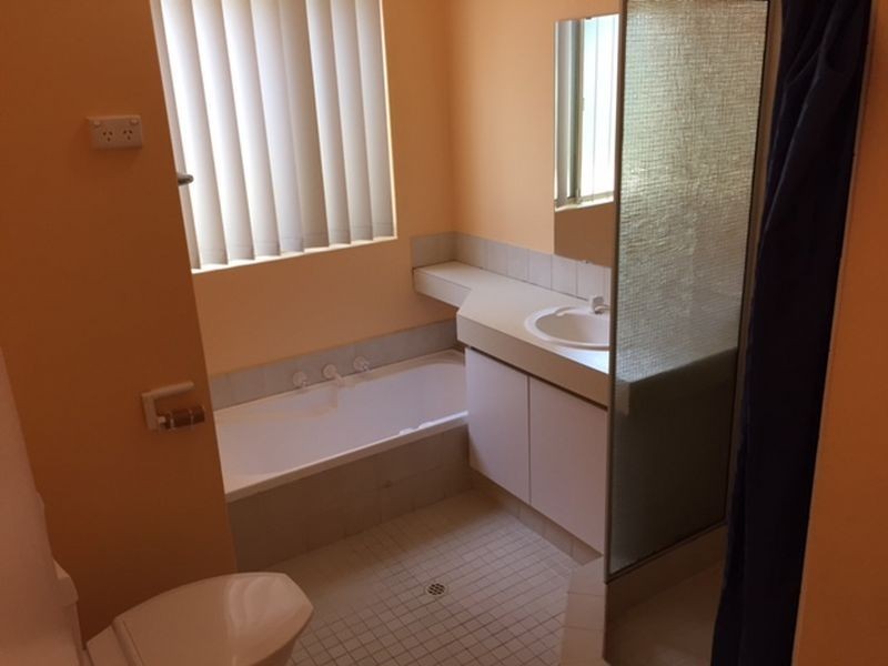 33A Mosaic Street East, Shelley WA 6148