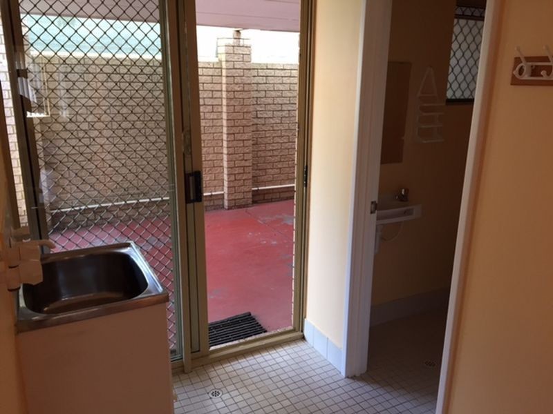 33A Mosaic Street East, Shelley WA 6148