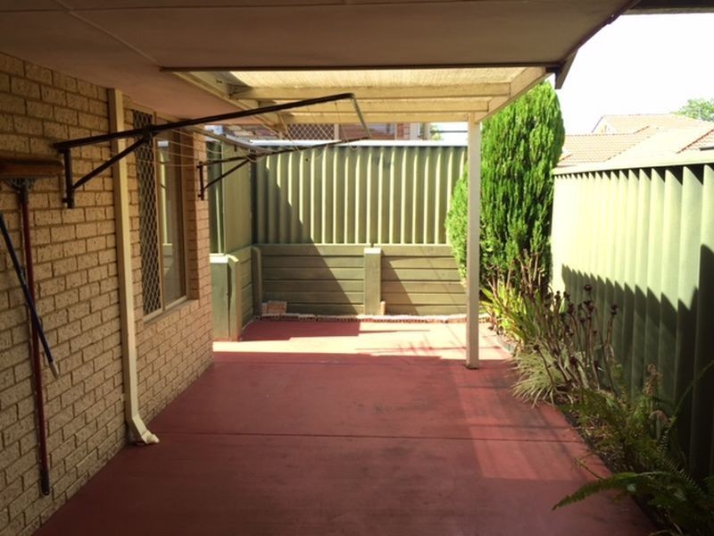 33A Mosaic Street East, Shelley WA 6148