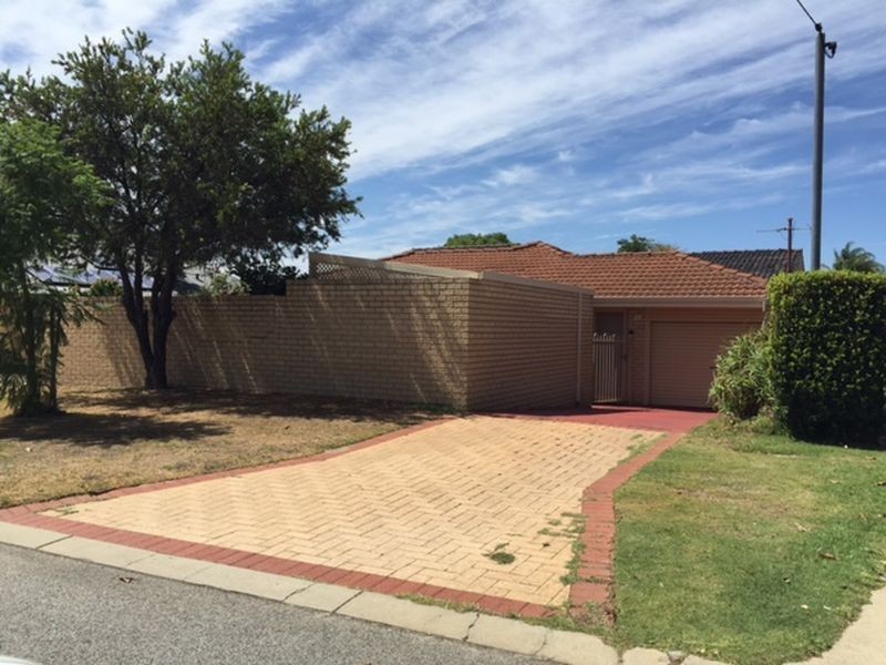 33A Mosaic Street East, Shelley WA 6148