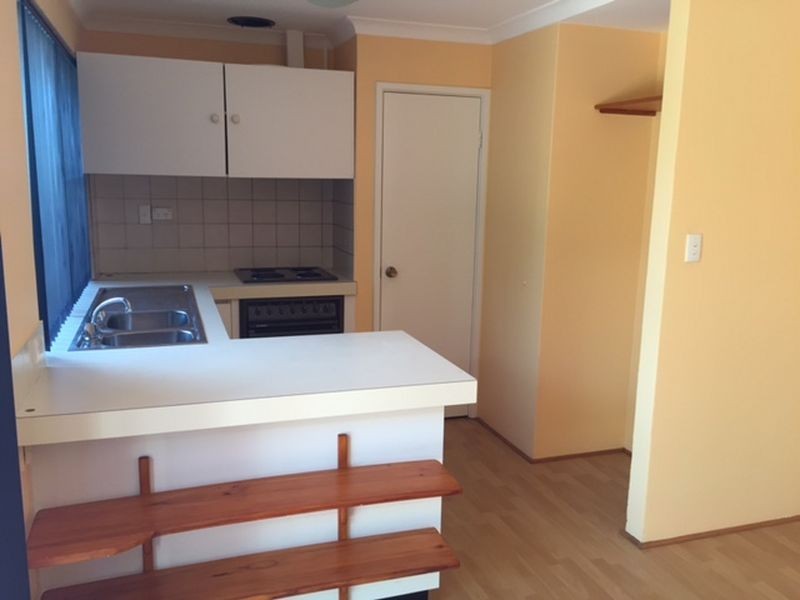 33A Mosaic Street East, Shelley WA 6148