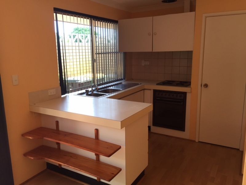 33A Mosaic Street East, Shelley WA 6148