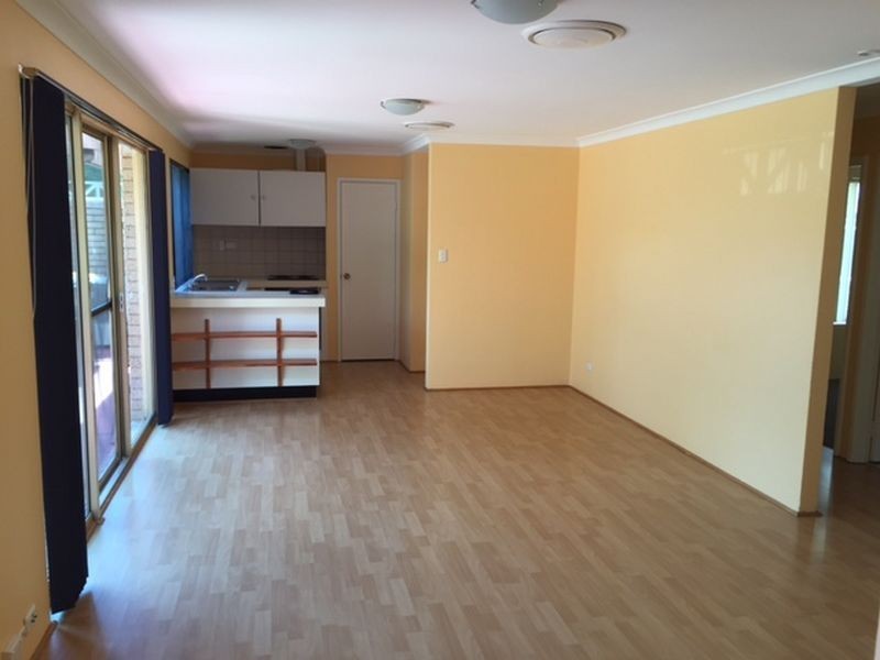 33A Mosaic Street East, Shelley WA 6148