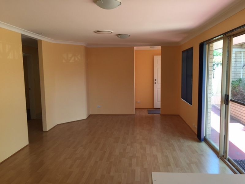 33A Mosaic Street East, Shelley WA 6148