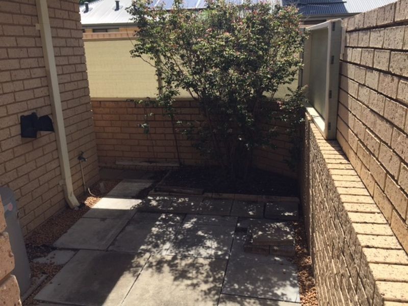 33A Mosaic Street East, Shelley WA 6148