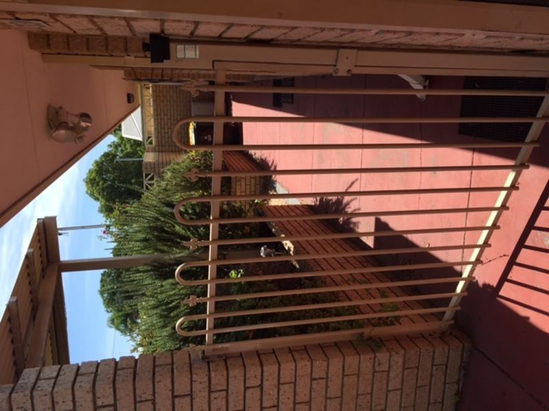 33A Mosaic Street East, Shelley WA 6148