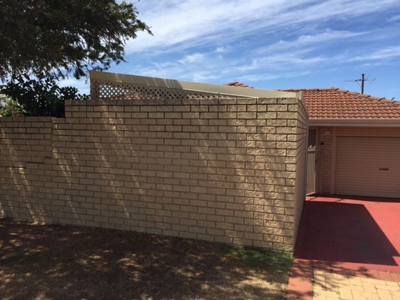 33A Mosaic Street East, Shelley WA 6148