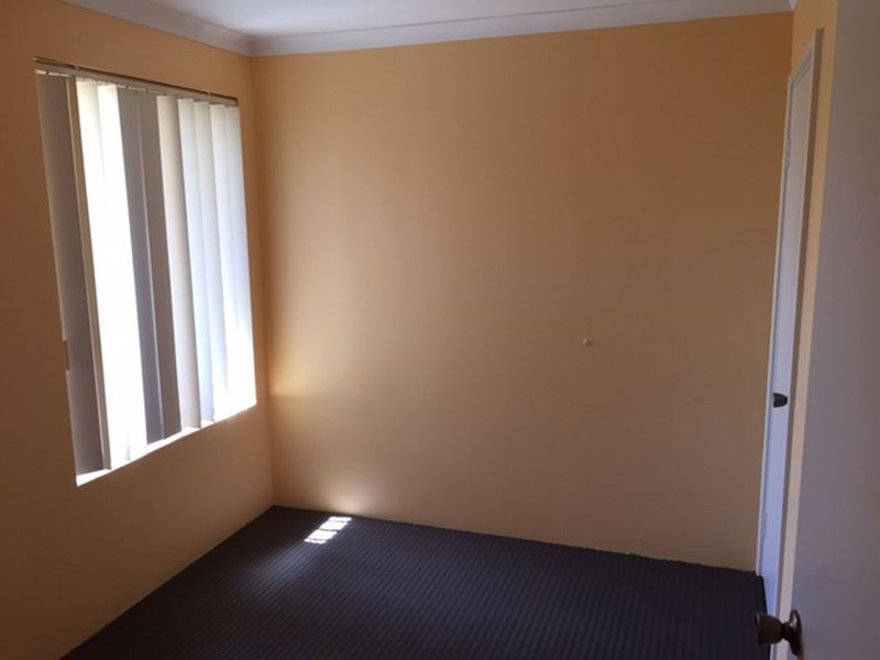 33A Mosaic Street East, Shelley WA 6148