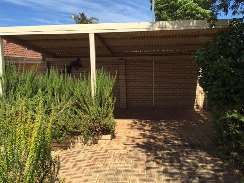 33A Mosaic Street East, Shelley WA 6148