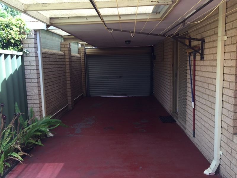 33A Mosaic Street East, Shelley WA 6148