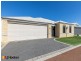 2/14 Scarpview Place, East Cannington WA 6107