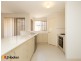 2/14 Scarpview Place, East Cannington WA 6107