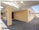 2/14 Scarpview Place, East Cannington WA 6107