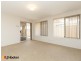 2/14 Scarpview Place, East Cannington WA 6107