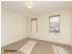 2/14 Scarpview Place, East Cannington WA 6107