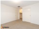 2/14 Scarpview Place, East Cannington WA 6107