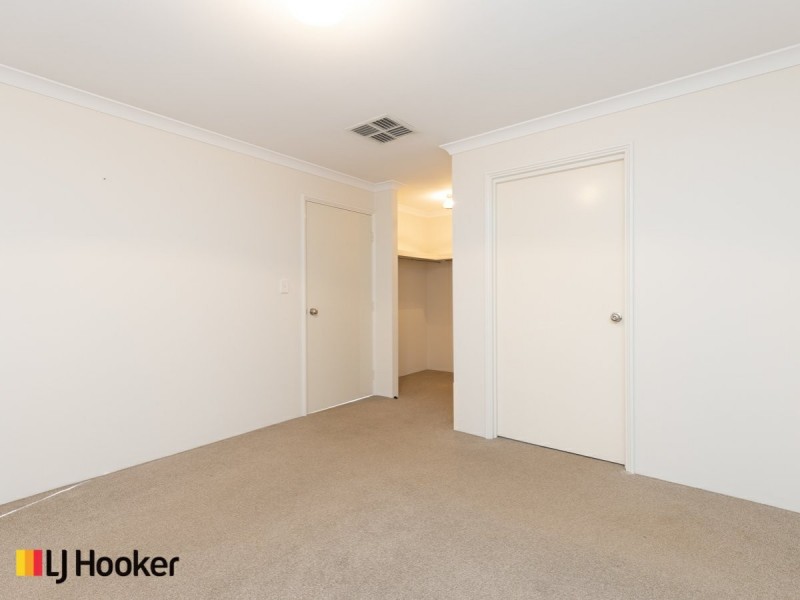 2/14 Scarpview Place, East Cannington WA 6107