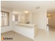2/14 Scarpview Place, East Cannington WA 6107