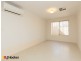2/14 Scarpview Place, East Cannington WA 6107