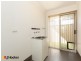 2/14 Scarpview Place, East Cannington WA 6107