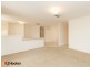 2/14 Scarpview Place, East Cannington WA 6107