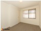 2/14 Scarpview Place, East Cannington WA 6107