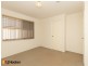 2/14 Scarpview Place, East Cannington WA 6107