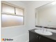 2/14 Scarpview Place, East Cannington WA 6107