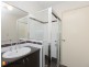 2/14 Scarpview Place, East Cannington WA 6107