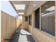 2/14 Scarpview Place, East Cannington WA 6107
